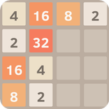 2048