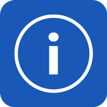 System Info