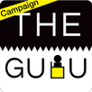 THE GULU Campaign Admin APK