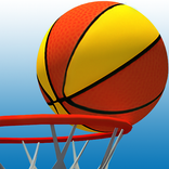 Perfect Basketball Dude