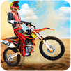 Bike Mania APK