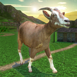 Goat Madness Free