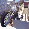 Street Bikers 3D APK