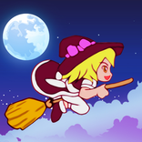 Rise of Witch