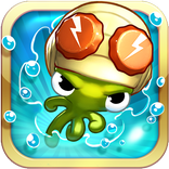 SQUIDS HD