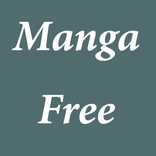 Manga Viewer - Best Comic & Manga Reader