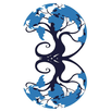 The Global Fund APK