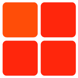 Kuku kube Puzzle