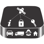 TheTracker
