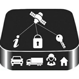 TheGPSTracker