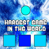 The Hardest Game in the World