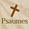 Psaumes APK