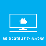 Indian TV Schedule