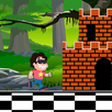 Amazing World Of Steven APK