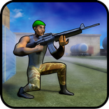 Killing Shot 3D