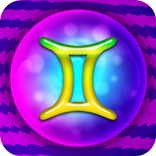 My Monster Horoscope