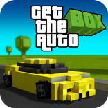 Get The Auto Box Edition