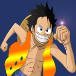 The king of pirates adventures