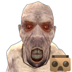 The Lost Dungeons VR APK