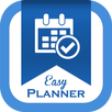 Easy Planner APK