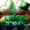 Luck Scanner fingerprint prank APK