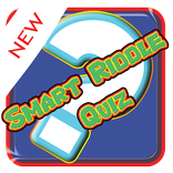 ”Smart Riddle Quiz