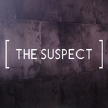 ”The Suspect: Police Scanner