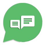 [SUBSTRATUM] WA Bubble Changer