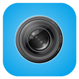 fotografi kamera