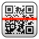HU Barcode Scan