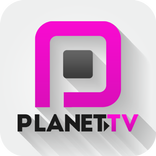PlanetTV