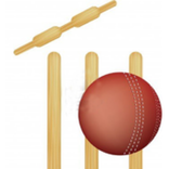 Ruby Cricket