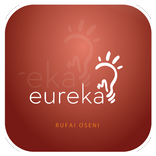 Eureka App