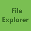My Files APK