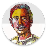 प्रेमचन्द