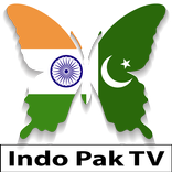 Indo Pak TV