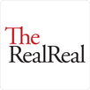 The RealReal APK