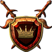 Swords And Crowns (Unreleased) APK