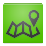 Instago Street View Navigation