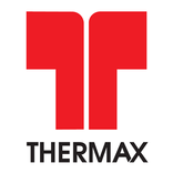 ”Thermax