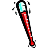 Thermometer
