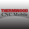 Thermwood CNC Mobile APK