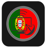 TV Portugal HD