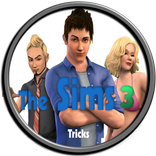 Tricks The Sims 3