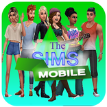 Tips Of The Sims Mobile
