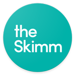 theSkimm