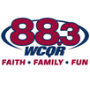 WCQR 88.3 APK