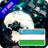 Uzbekistan TV