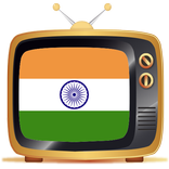 Indian Live TV All Channels HD