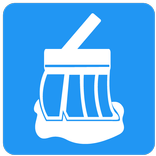 Junk Cleaner - Memory Booster